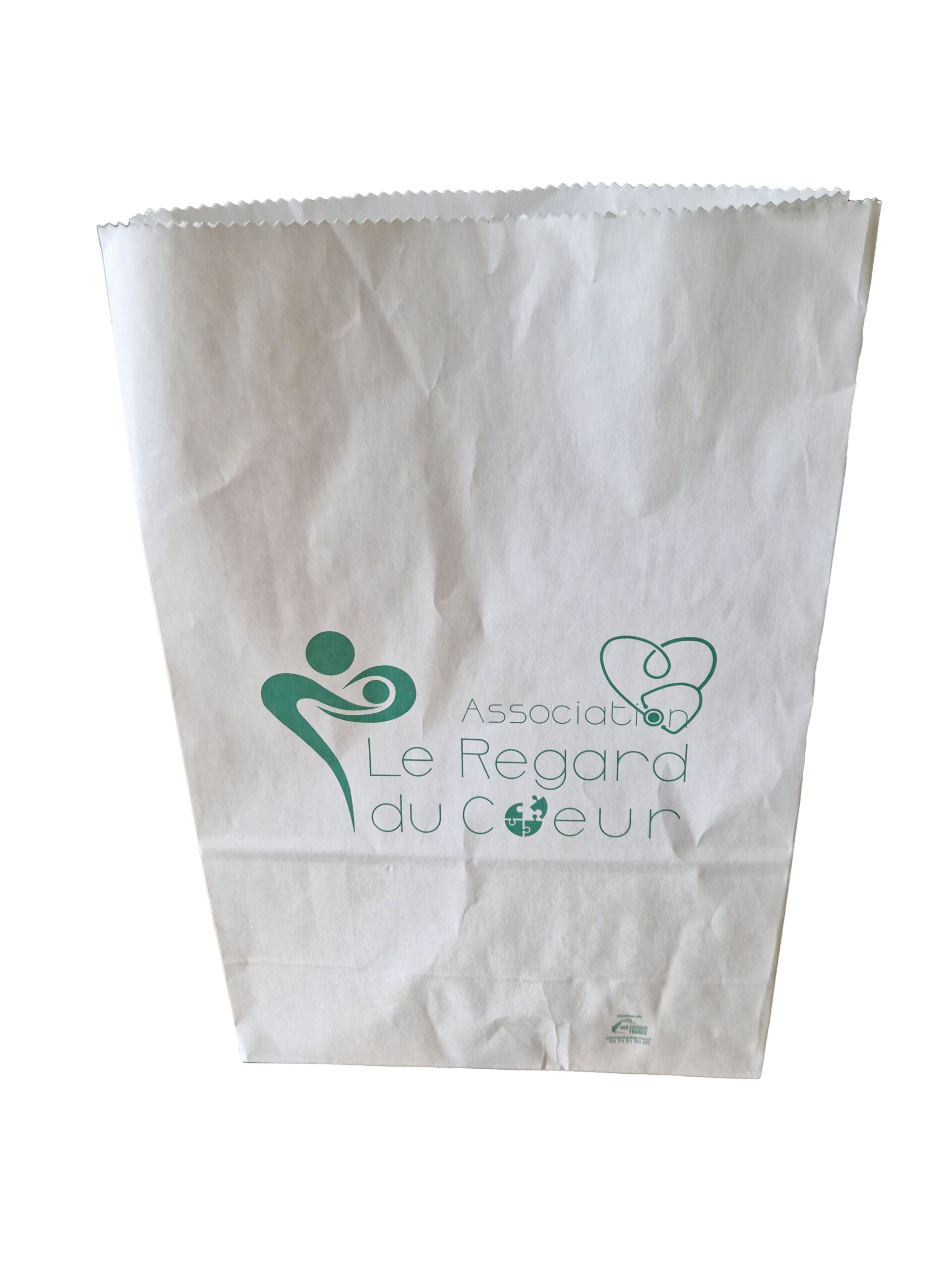sac sos pharmacien